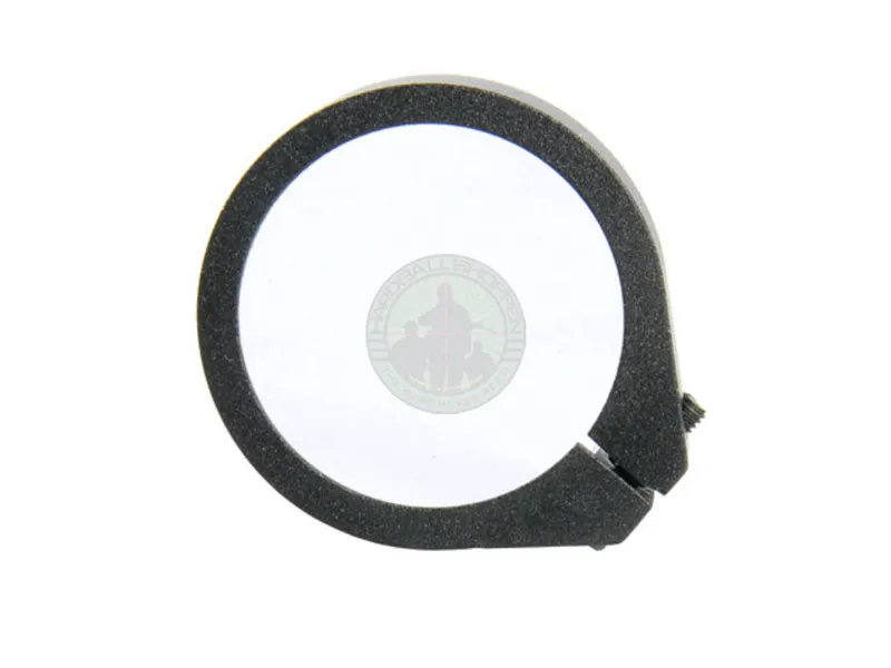 28-30MM Proctection Cover Cap for Red Dot