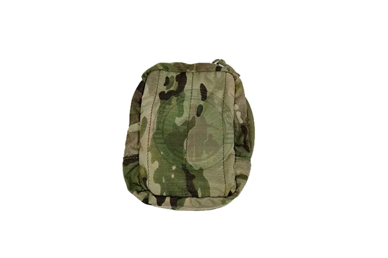 Tardigrade -GP Utility Pouch, 3×3 X-Line · Multicam