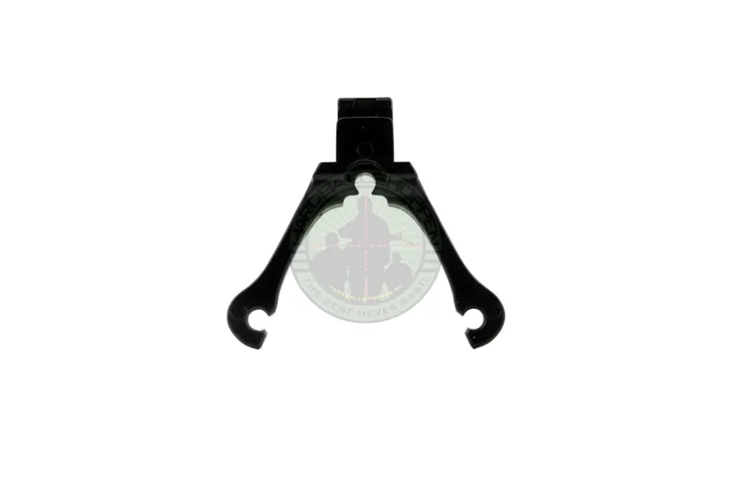 WileyX – SPEAR RX Post for TLRX