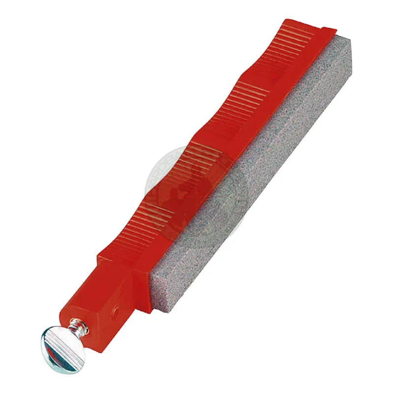 Lansky – Keramisk Slibesten, Grov