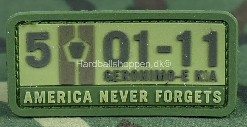 5-01-11 PVC · Multicam