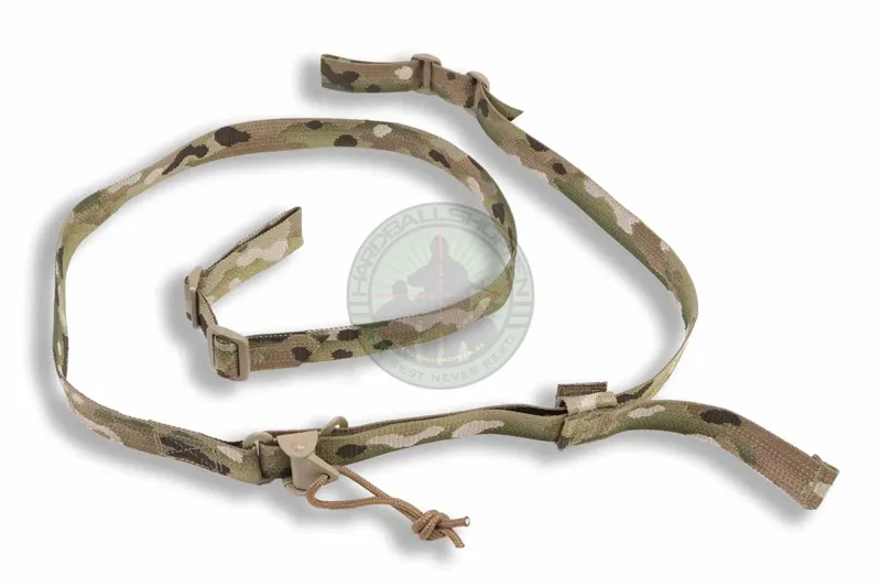 Original Sling MK1 · Multicam
