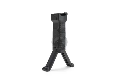 Bipod Greb - Strike Industries