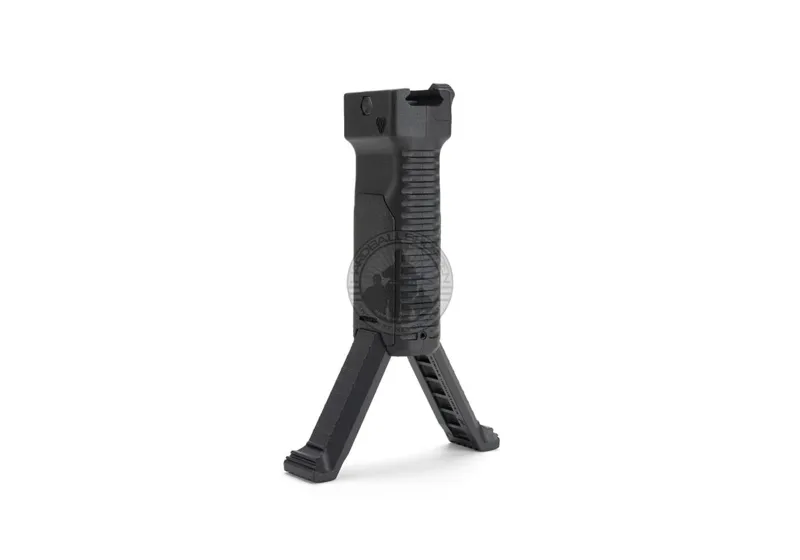 Strike Industries Bipod Greb