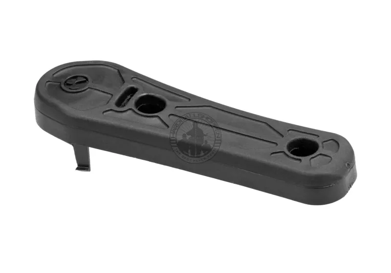 Magpul – Extended Rubber Butt-Pad