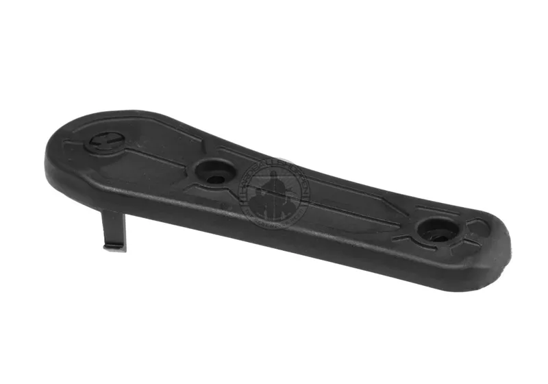 Magpul – Rubber Butt-Pad