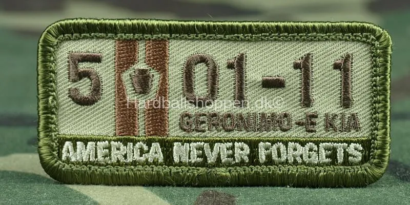 5-01-11 Emb · Multicam