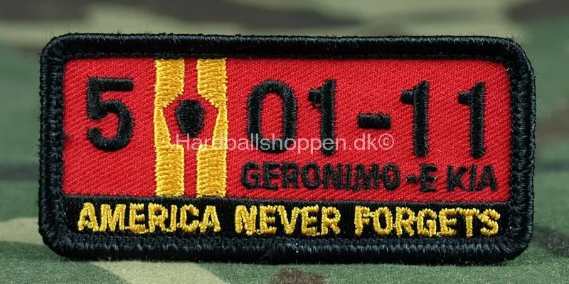 5-01-11 Emb (FIRE)