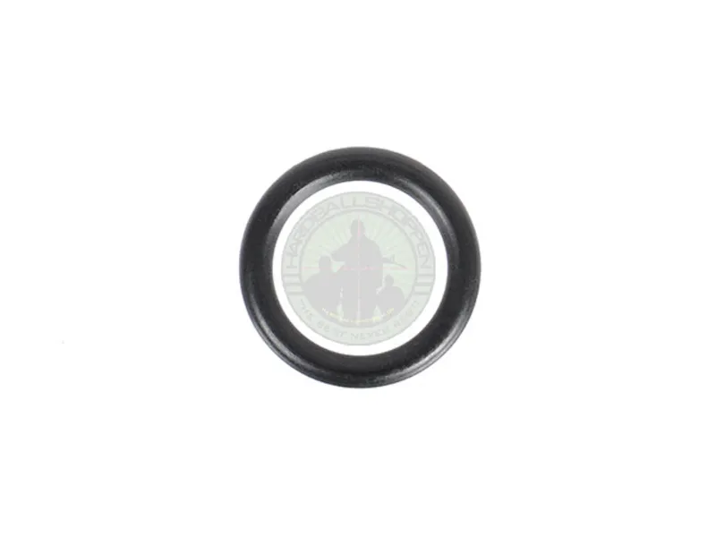 WE – O-Ring Til Luger Fra WE