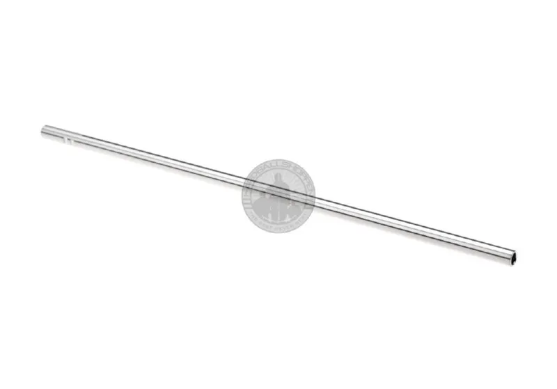 Lambda 6.01mm Barrel 303mm