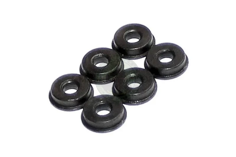 8mm Oiless Bushing, Bøsninger