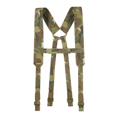 Shoulder Straps for Tactical Belt Elite