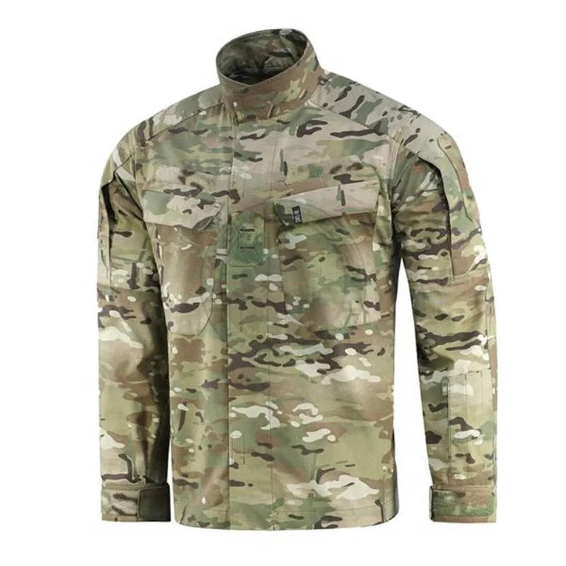 Sturm NYCO Extreme · Multicam
