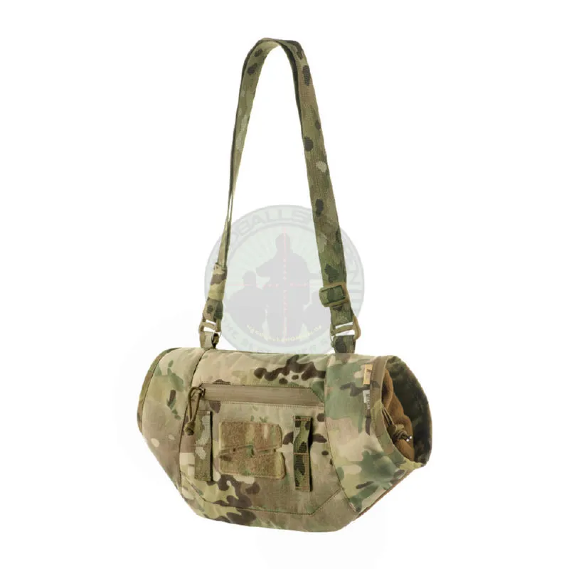 Tactical Hand Warmer Elite · Multicam