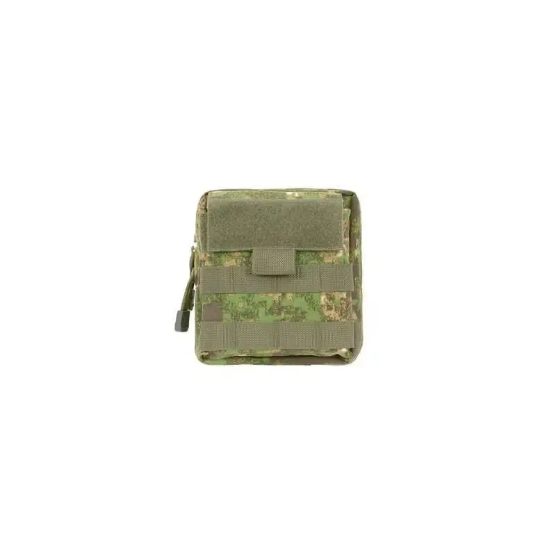 Admin Pouch Grande PG