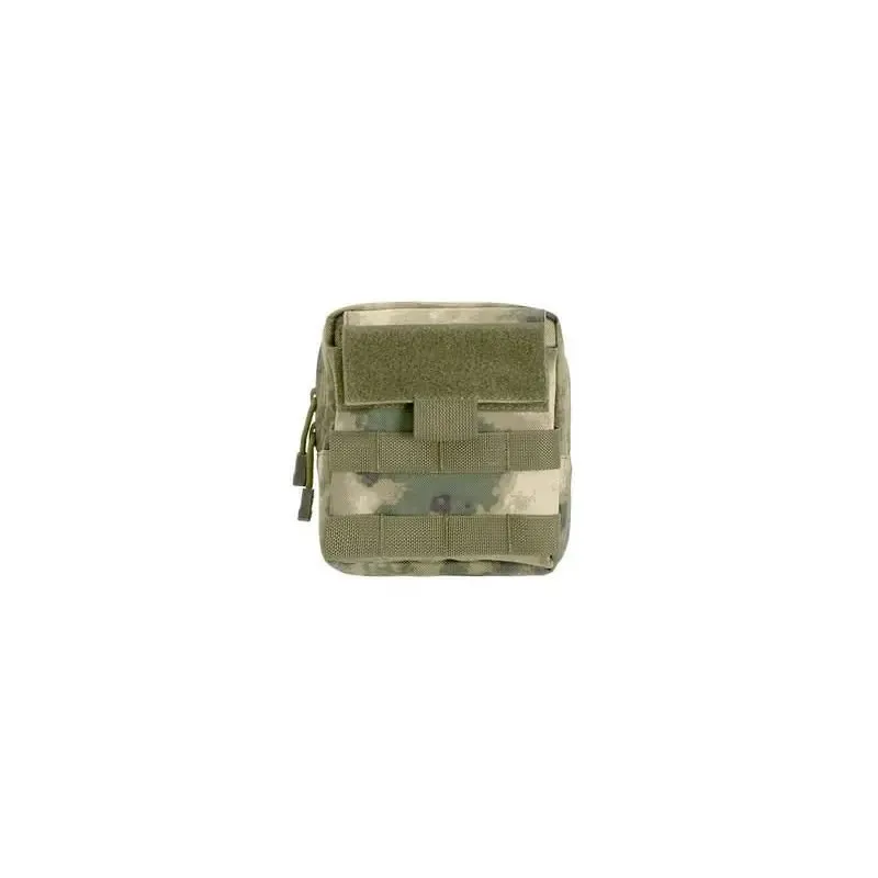 Admin Pouch Grande A-Tacs Fg