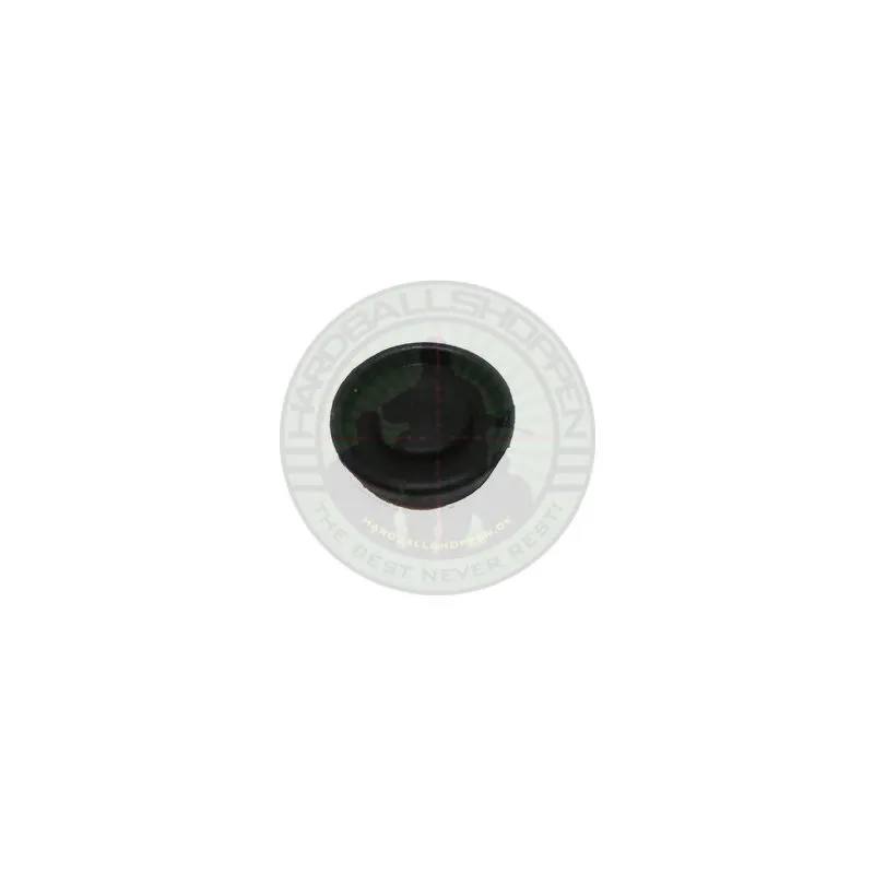 WE – Stempel O-Ring, WE M1911, Pt. Nr. 13