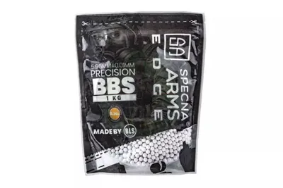 0.30g EDGE™ Precision 3300 Stk. – 1kg