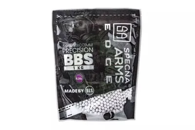 0.20g EDGE™ Precision 5000 Stk. – 1kg