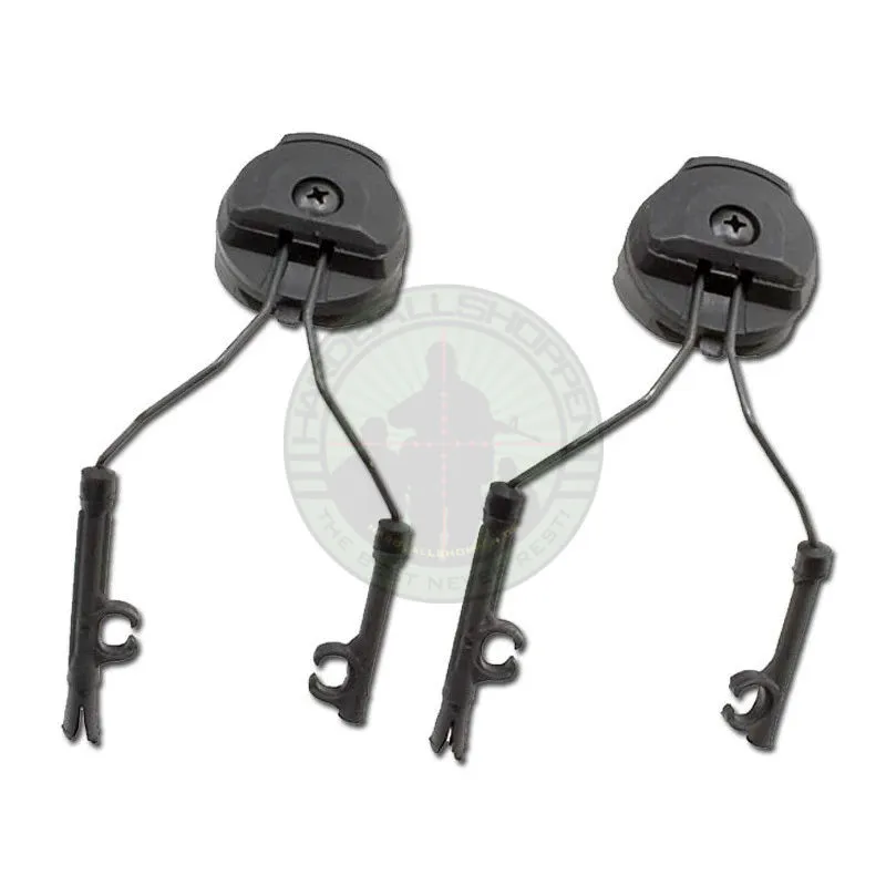 FMA – Z3AD Til Compact, Sort