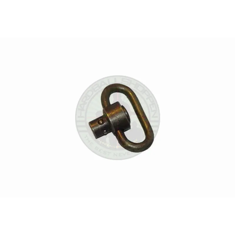 FMA – QD Sling Swivel