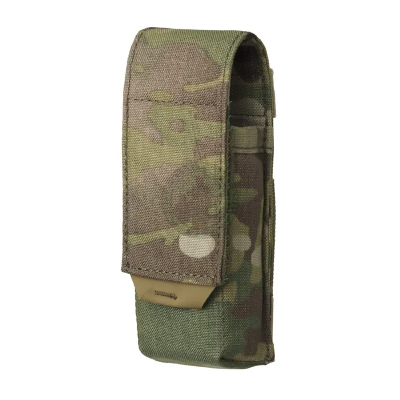 Tourniquet Pouch · Multicam