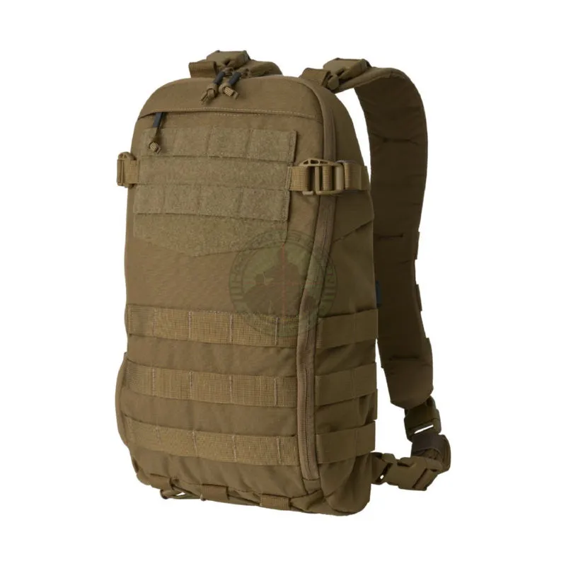 Helikon Guardian Smallpack · Coyote