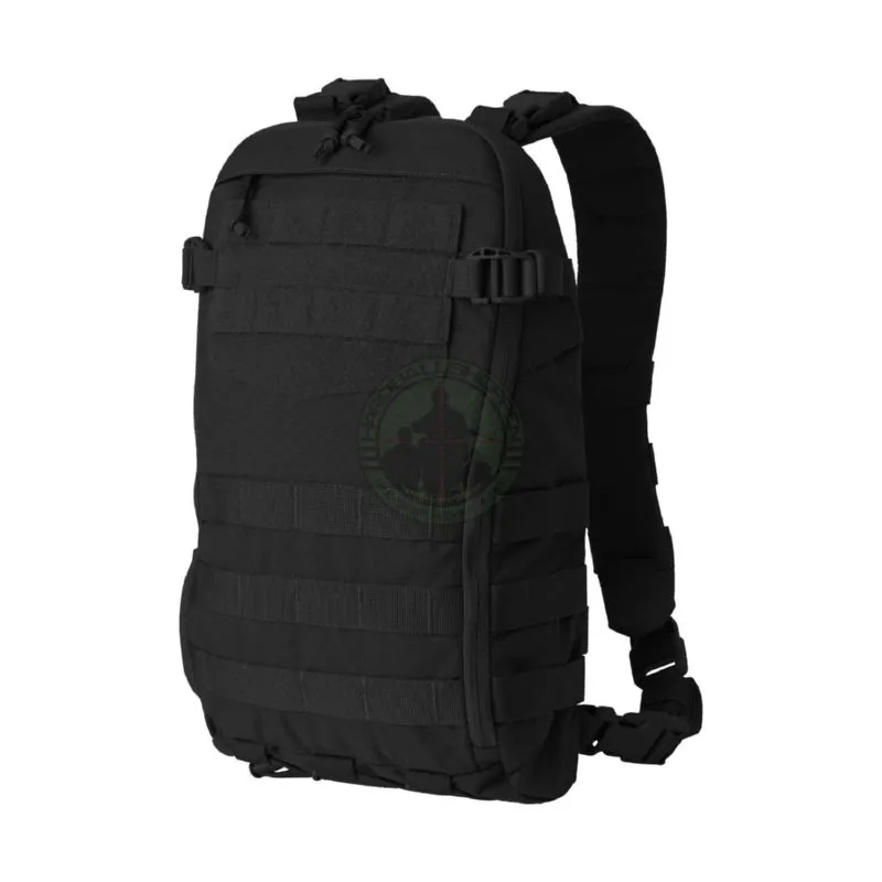 Guardian Smallpack · Negro