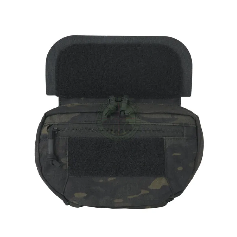 Guardian Dangler · Multicam Black