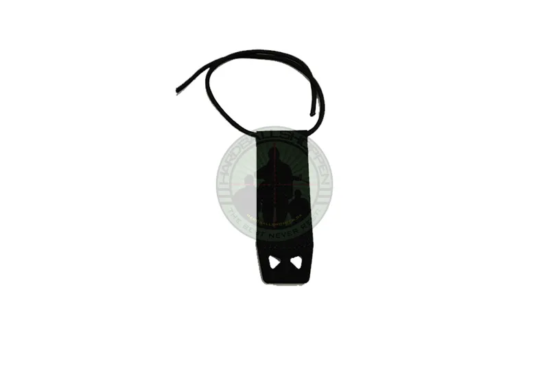 Tardigrade – Hybrid Upgrade Til Light Weight Dump Pouch Sort
