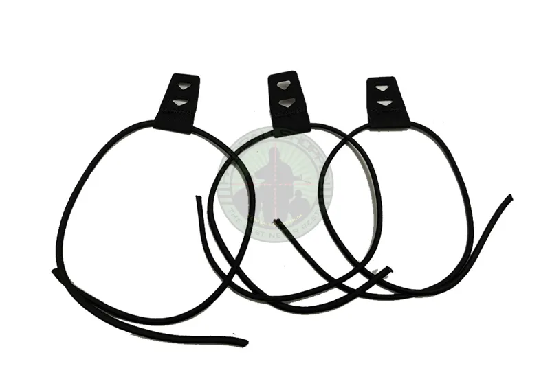 Tardigrade – Bungee Pull Tap Upgrade 3-PACK Sort