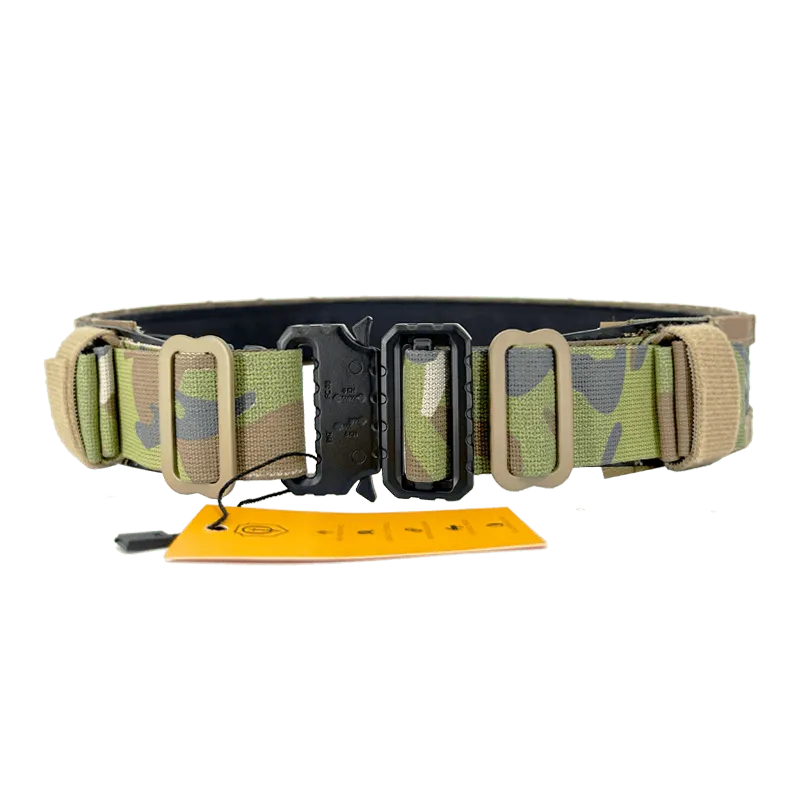 Conquer First Line FL · Multicam