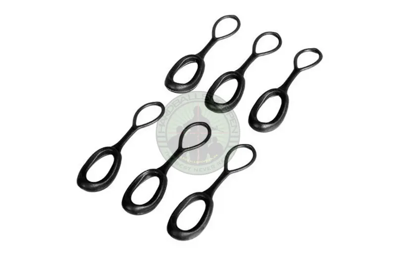 FMA – Zipper Expanders Sort