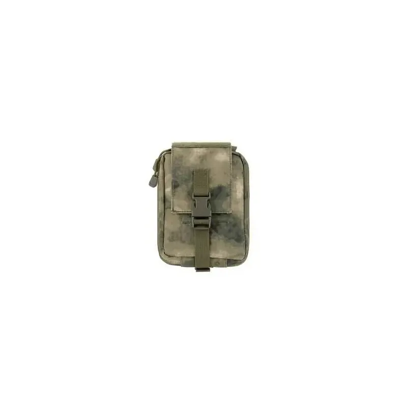 Medic Pouch A-Tacs Fg