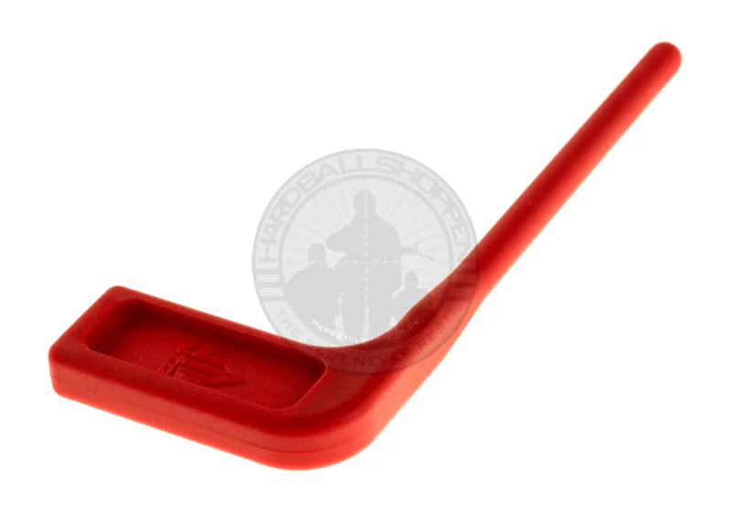 Universal Firearm Chamber Safety Flag 6PCS