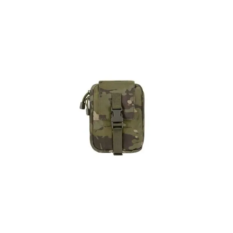 Medic Pouch · Multicam Tropic