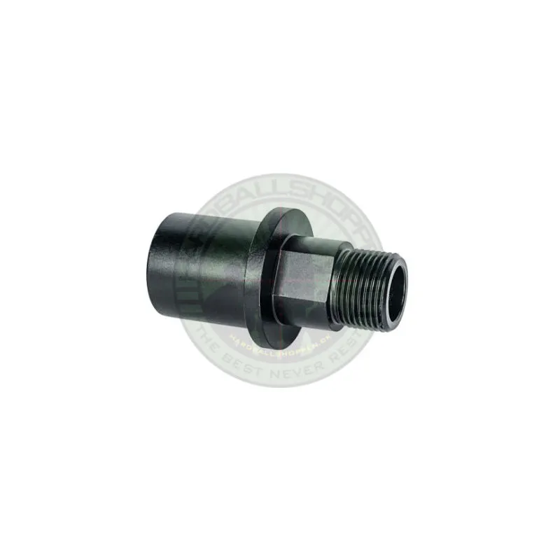 Ctm – AAP01 AP7-SUB Ccw 14mm Adapter