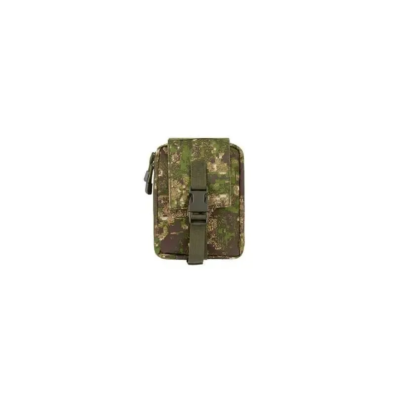 Medic Pouch PG