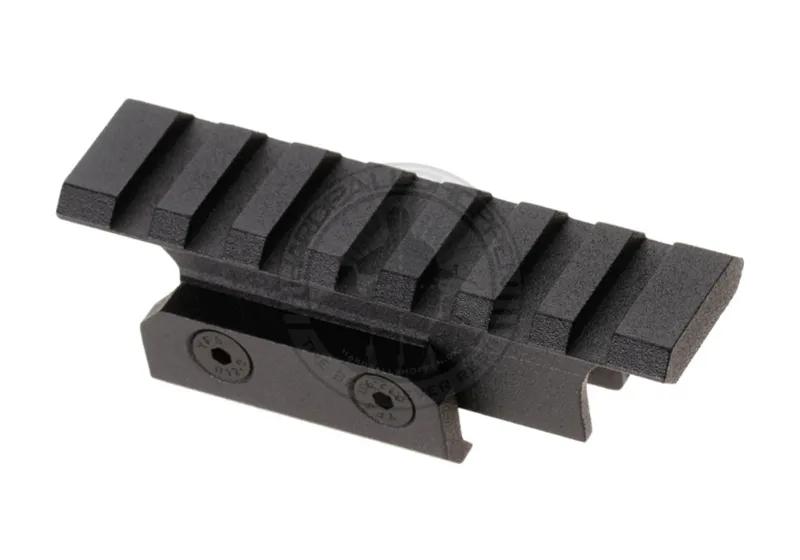 LCT – ZB-18 AK Scope Mount Rail