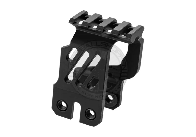 5KU – B-22 Upper AK Rail