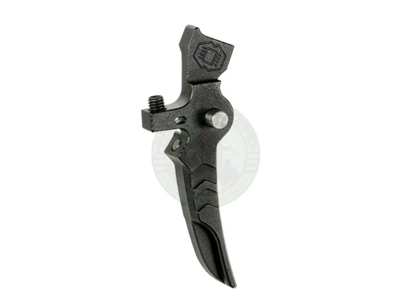 Gate – Nova Trigger 2B1, Matsort