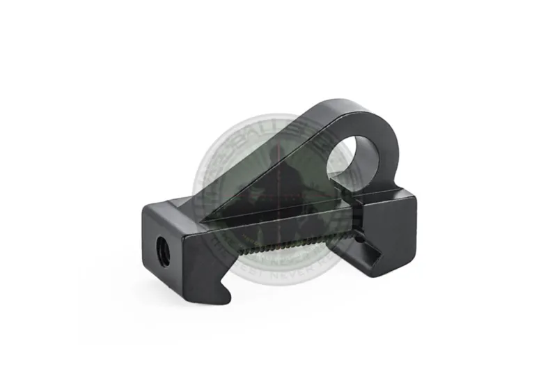 Metal – RIS Sling Mount