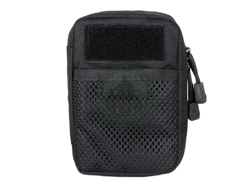 Multi-Way Organizer, Sort