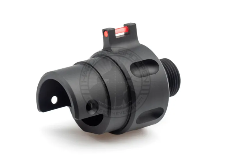 AAP01 Adapter 14mm