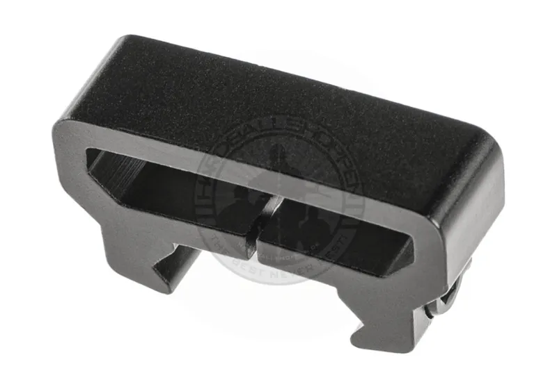 Metal – RIS Loop Sling Mount