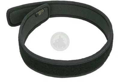 Anti-Slip Inner Belt, Sort, Large