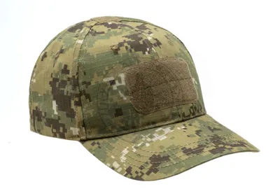Baseball Cap, Socom