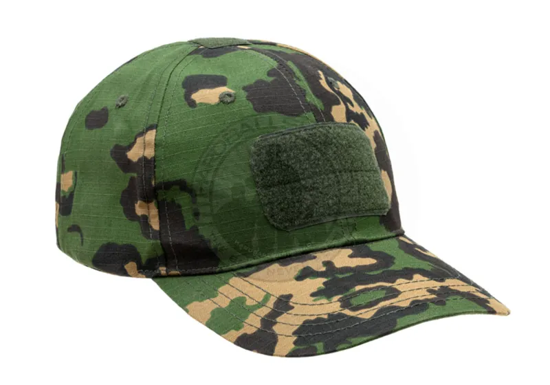 Baseball Cap · Partizan