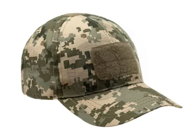 Baseball Cap, Ukraine MM-14