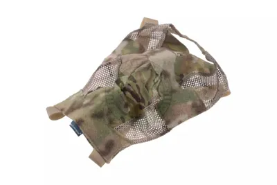 FAST Helmets Cover